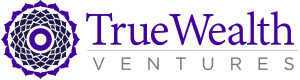 True Wealth Ventures  Logo
