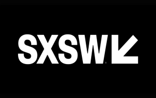 sxsw-accelerator