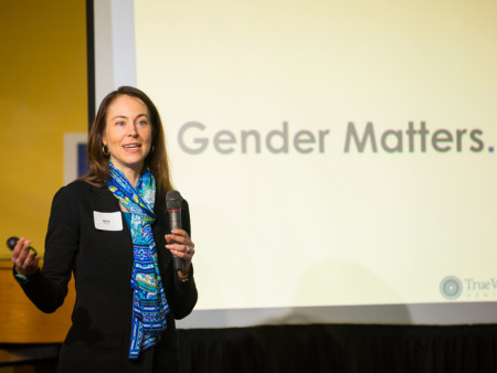 Gender-Matters-Sara-Brand