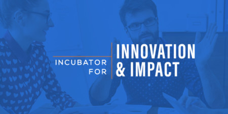 incubator-innovation-impact