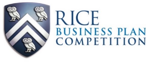 rice-business-plan