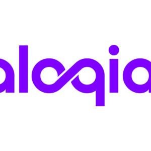 Aloqia Logo