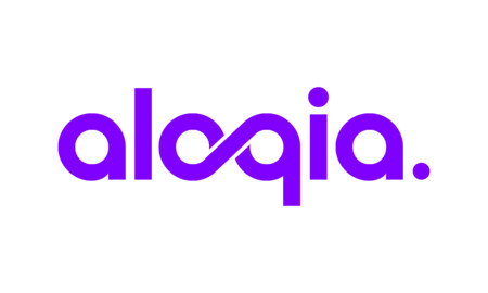 Aloqia Logo