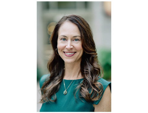 September 11, 2020 – Authority Magazine: Social Impact Investors: How Sara T Brand of True Wealth Ventures Is Helping To Create Women-Led Companies That Help Improve Environmental and Human Health
