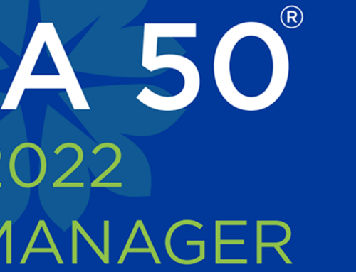 ImpactAssets: True Wealth Ventures was selected as an IA 50 2022 Fund Manager