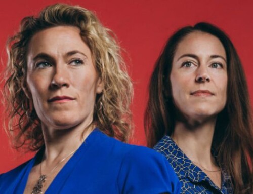 March 5, 2025 – Silicon Hills News: Batty Awards