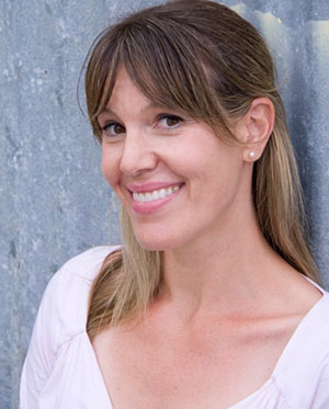 Oralucent-co-founder_Jacqueline-Courtiol