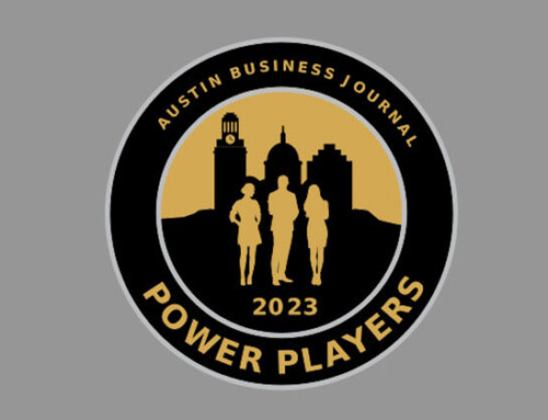 September 13, 2023 – ABJ POWER PLAYERS | 110 people who wield utmost influence