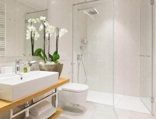 Jul 31, 2026 – Hotel Technology News: Shower Stream Raises $2 Million to Scale Smart Shower Technology and Water Management Across Hotel Portfolios